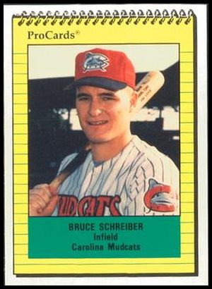1094 Bruce Schreiber